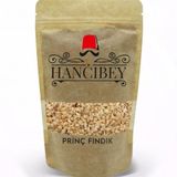 Hancıbey 1 kg Fındık Pirinç