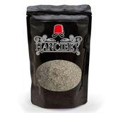 Hancıbey 1 kg Fıstık Parçacıklı Kahve