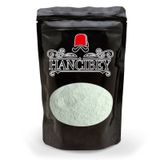 Hancıbey 1 kg Hazır Salep