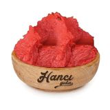 Hancıbey 1 kg Karışık Salça