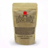 Hancıbey 1 kg Kasap Et Sucuk Baharatı