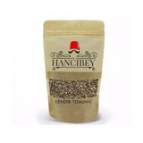 Hancıbey 1 kg Kendir Kenevir Tohumu