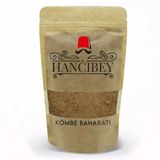 Hancıbey 1 kg Kömbe Baharatı