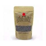 Hancıbey 1 kg Mavi Haşhaş