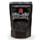 Hancıbey 1 kg Mırra Çekirdek