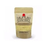 Hancıbey 1 kg Öğütülmüş Çemen Tozu