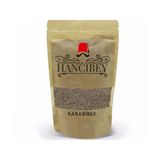 Hancıbey 1 kg Öğütülmüş Karabiber