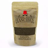 Hancıbey 1 kg Öğütülmüş Karanfil