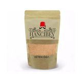 Hancıbey 1 kg Öğütülmüş Keten Tohumu