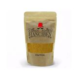 Hancıbey 1 kg Öğütülmüş Kimyon