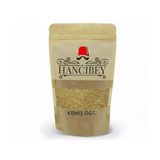 Hancıbey 1 kg Öğütülmüş Kişniş