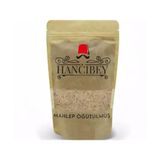 Hancıbey 1 kg Öğütülmüş Mahlep