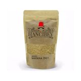 Hancıbey 1 kg Öğütülmüş Rezene
