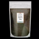 Hancıbey 1 kg Öğütülmüş Yeni Bahar