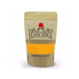 Hancıbey 1 kg Öğütülmüş Zerdeçal