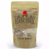 Hancıbey 1 kg Polat Şekeri