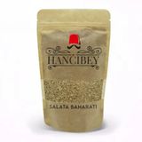 Hancıbey 1 kg Salata Baharatı