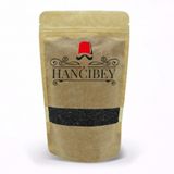 Hancıbey 1 kg Siyah Special Sri Lanka Çayı