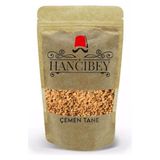 Hancıbey 1 kg Tane Çemen