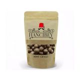Hancıbey 1 kg Tane Hint Cevizi