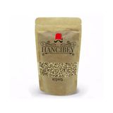 Hancıbey 1 kg Tane Kişniş