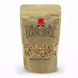 Hancıbey 1 kg Tane Mahlep