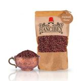 Hancıbey 1 kg Tane Sumak