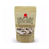 Hancıbey 1 kg Tane Zencefil