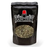 Hancıbey 1 kg Yeşil Çiğ Çekirdek Kahve