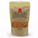 Hancıbey 100 gr Haspir Safranbolu Safranı
