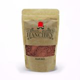Hancıbey 1000 gr Kakao