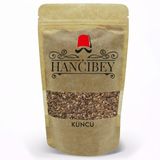 Hancıbey 250 gr Çiğ Kabuklu Küncü