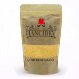 Hancıbey 250 gr Çıtır Pane Harcı