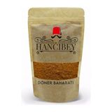 Hancıbey 250 gr Döner Baharatı