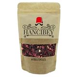 Hancıbey 250 gr Hibüsküs Mekke Gülü