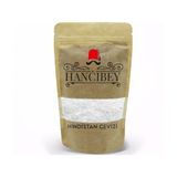 Hancıbey 250 gr Hindistan Cevizi