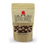Hancıbey 250 gr Hint Cevizi Tane Muskat