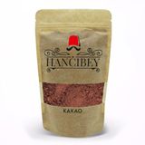 Hancıbey 250 gr Kakao
