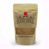 Hancıbey 250 gr Kömbe Baharatı