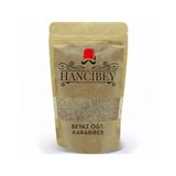 Hancıbey 250 gr Öğütülmüş Beyaz Karabiber