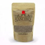 Hancıbey 250 gr Öğütülmüş Karabiber