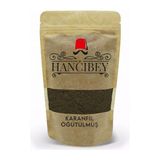 Hancıbey 250 gr Öğütülmüş Karanfil