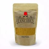 Hancıbey 250 gr Öğütülmüş Kimyon