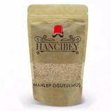 Hancıbey 250 gr Öğütülmüş Mahlep