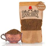 Hancıbey 250 gr Osmanlı Baharatı