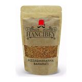 Hancıbey 250 gr Pizza Makarna Baharatı