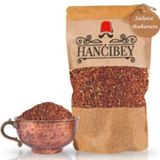 Hancıbey 250 gr Salata Baharatı