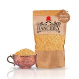 Hancıbey 250 gr Susam