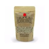 Hancıbey 250 gr Tane Beyaz Karabiber