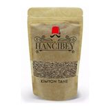 Hancıbey 250 gr Tane Kimyon